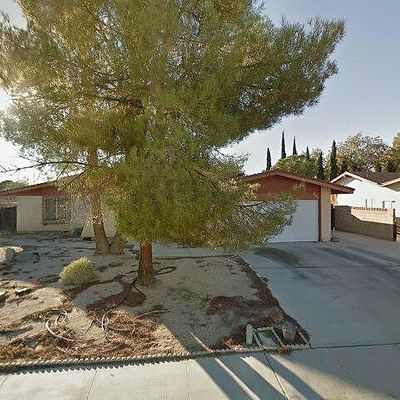 901 N Sierra View St, Ridgecrest, CA 93555