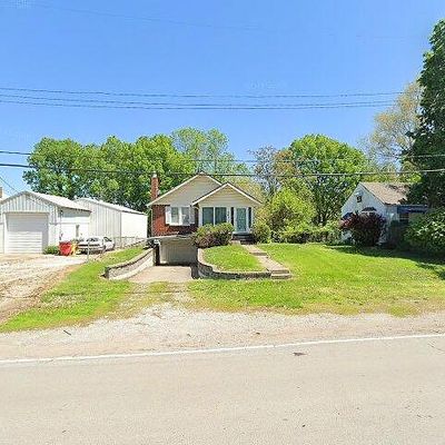 901 N Forest Ave, Independence, MO 64050