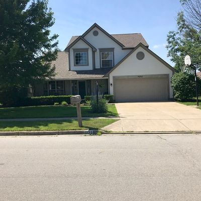 901 Sunset Dr, Englewood, OH 45322