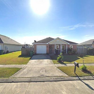 9017 N Chante Ct, Westwego, LA 70094