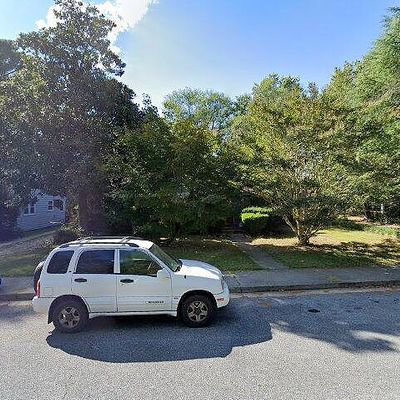 902 Russell Ave, Salisbury, MD 21801