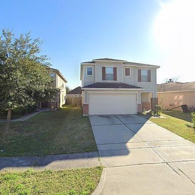 902 Staffordale Manor Ln, Houston, TX 77047