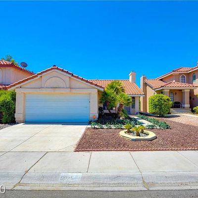 9021 Soft Sand Dr, Las Vegas, NV 89117