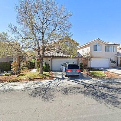 9025 Crimson Clover Way, Las Vegas, NV 89134