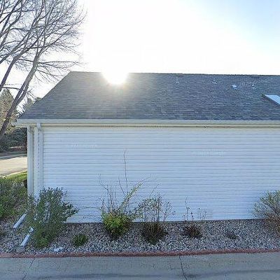 903 Rule Dr #8, Fort Collins, CO 80525