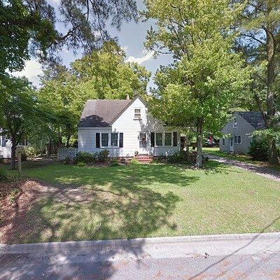 903 Winwood Dr, Windsor, NC 27983