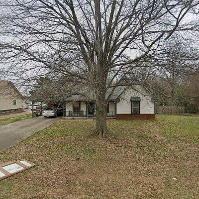 9038 Neil Ave, Olive Branch, MS 38654