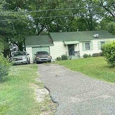 904 N Ball Rd, Memphis, TN 38106