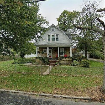 904 S 2 Nd St, Millville, NJ 08332