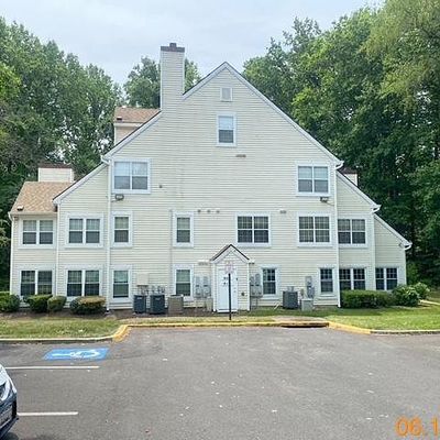 904 Westhaven Dr #103, Bowie, MD 20721