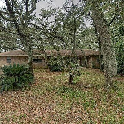 904 Whisperwood Ln S, Fort Walton Beach, FL 32547