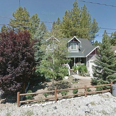 905 Myrtle Ave, Big Bear City, CA 92314