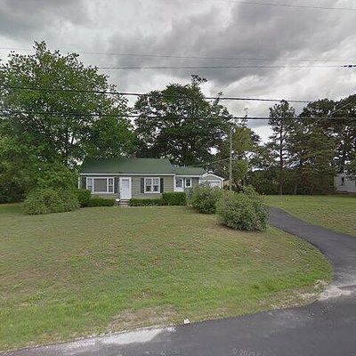 9053 Easter Ln, Seaford, DE 19973