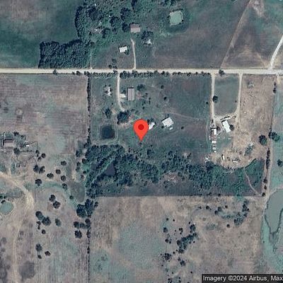 9059 E 263 Rd St S, Porum, OK 74455