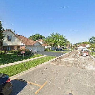 906 E Kings Row #17131, Palatine, IL 60074