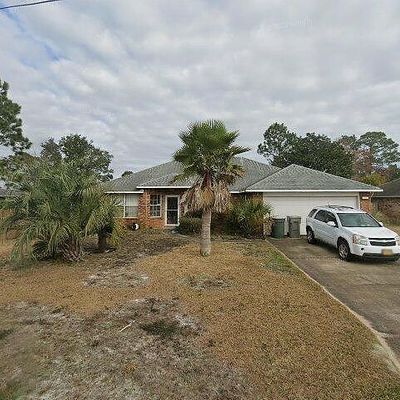 9066 Caribbean Dr, Pensacola, FL 32506