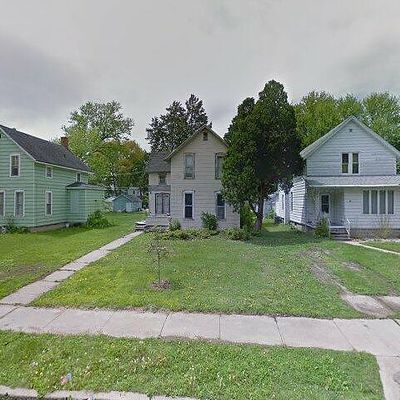 907 1 St Ave, Sterling, IL 61081