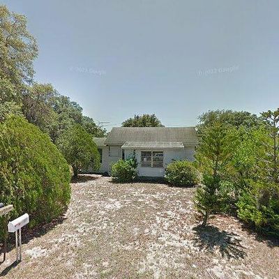 907 Gwendolynn St, Avon Park, FL 33825