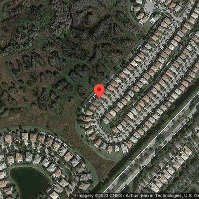 9075 Dupont Pl, Wellington, FL 33414