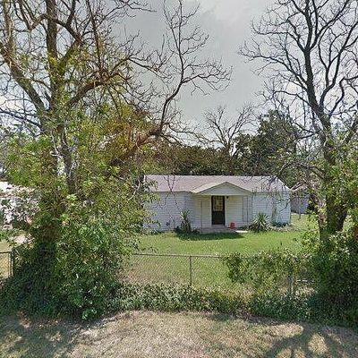 908 Akron St, Ardmore, OK 73401