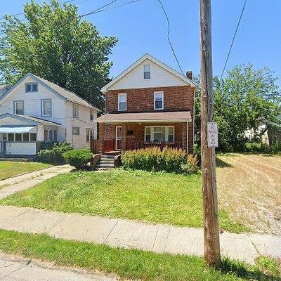 908 Rondel Rd, Cleveland, OH 44110