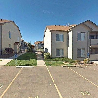 908 S Yampa St #206, Aurora, CO 80017