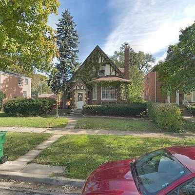 909 Manchester Ave, Westchester, IL 60154