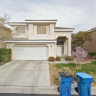 909 Marino Hills Dr, Las Vegas, NV 89144