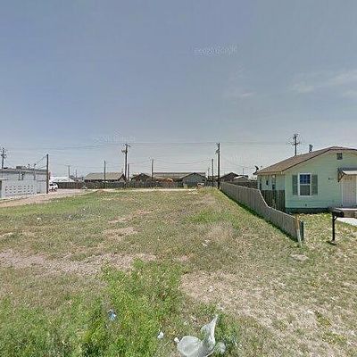 909 S Marshall St, Midland, TX 79701