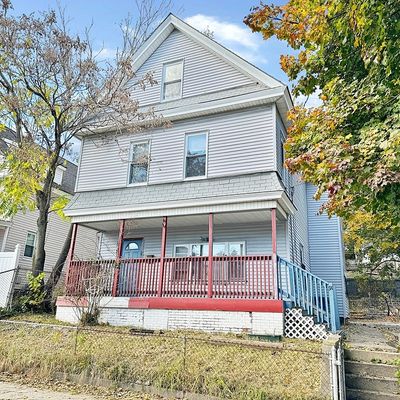 91 Butler St, Lawrence, MA 01841