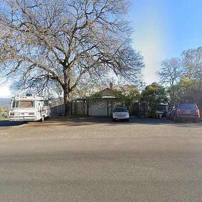 91 Lincoln Way, Auburn, CA 95603