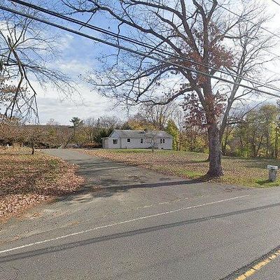 91 Old Hawleyville Rd, Bethel, CT 06801