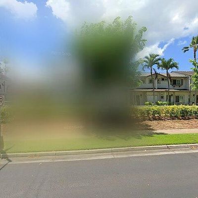 91 1039 Keoneula Blvd #D6, Ewa Beach, HI 96706