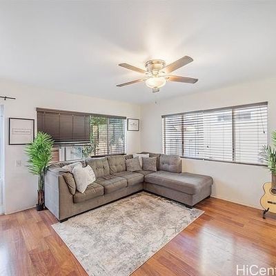 91 214 Papahi Pl #128, Ewa Beach, HI 96706