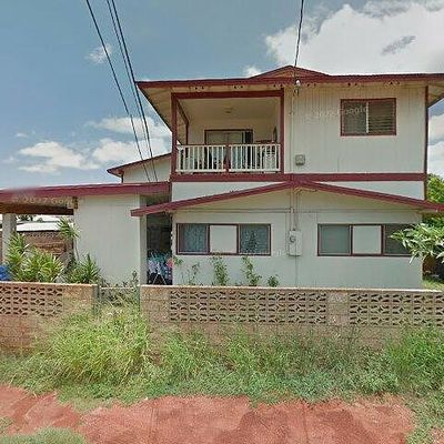 91 936 Komana St, Ewa Beach, HI 96706