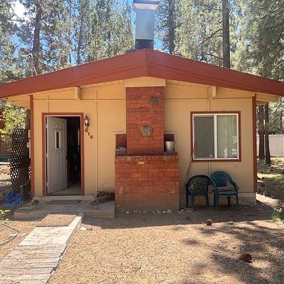 910 Sugarloaf Blvd, Big Bear City, CA 92314