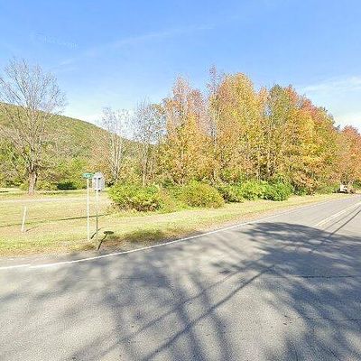 9100 Route 28, Pine Hill, NY 12465
