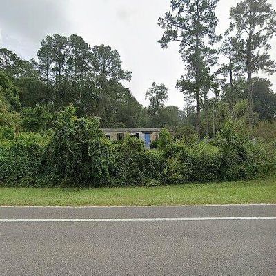 911 Ne 55 Th Blvd, Gainesville, FL 32641