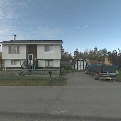 9112 Vernon St, Anchorage, AK 99515