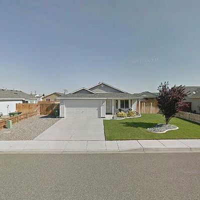 9115 Percheron Dr, Pasco, WA 99301