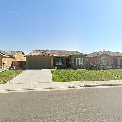 9118 Davedaly Ct, Bakersfield, CA 93313