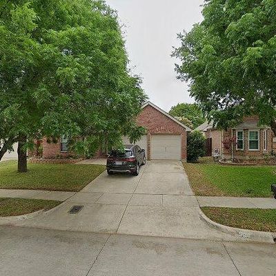 9129 Peace St, Fort Worth, TX 76244