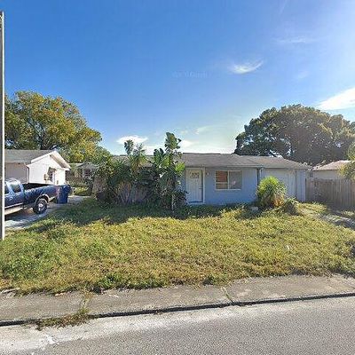 9136 Hermitage Ln, Port Richey, FL 34668