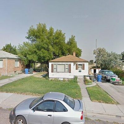 914 Highland Blvd, Pocatello, ID 83204
