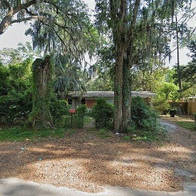 915 Nw 15 Th Ave, Gainesville, FL 32601