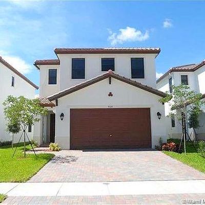 9155 Sw 36 Th Mnr, Miramar, FL 33025