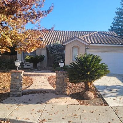 916 Megan Rd, Livermore, CA 94550