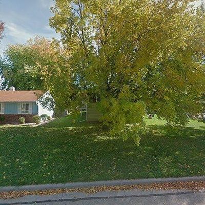 916 Louise St, Neenah, WI 54956