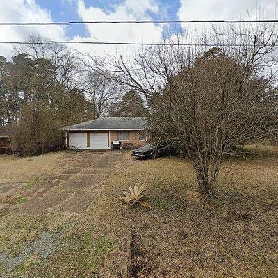 916 Wilton Pl, Shreveport, LA 71107