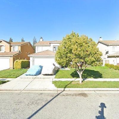 9167 El Verano Way, Gilroy, CA 95020